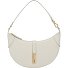 Polo ID Schoudertas Leer 26 cm variant ivory Polo ID Schoudertas Leer 26 cm variant ivory