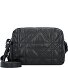 Juana Schoudertas 22 cm variant black Juana Schoudertas 22 cm variant black