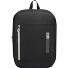 Compact Neon Opvouwbare rugzak 45 cm variant rauchgrau Compact Neon Opvouwbare rugzak 45 cm variant rauchgrau