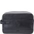  Manciano Eris Toilettas Leer 25 cm variant black