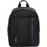 Zaino rugzak 41 cm laptopvak variant flag nero Zaino rugzak 41 cm laptopvak variant flag nero