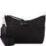 Palmah Schoudertas 22 cm variant black Palmah Schoudertas 22 cm variant black