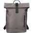  Cargo Dagrugzak 39 cm Laptopvak variant stone