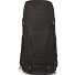  Kestrel 68 Wandelrugzak L-XL 82 cm variant black
