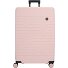 BY Ulisse 4-wielige trolley 79 cm variant pearl pink BY Ulisse 4-wielige trolley 79 cm variant pearl pink