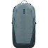  EnRoute Dagrugzak 46.5 cm Laptop compartiment variant pond gray-dark slate