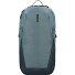  EnRoute Dagrugzak 46.5 cm Laptop compartiment variant pond gray-dark slate