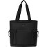  Educated Dagrugzak 46 cm variant black-black