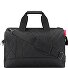  Allrounder L Weekender reistas 48 cm variant rhombus black