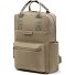  Bergen Small Cord Dagrugzak 33.5 cm Laptop compartiment variant dusty khaki