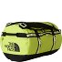  Reistas S 53 cm variant fizz lime-lemon mist-tn