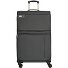  Travel Line 6700 4-wiel trolley 70 cm variant grau
