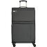 Travel Line 6700 4-wiel trolley 70 cm variant grau Travel Line 6700 4-wiel trolley 70 cm variant grau