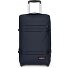 Transit'r S 2-wiel cabinewagen 51 cm variant ultra marine Transit'r S 2-wiel cabinewagen 51 cm variant ultra marine