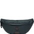 H-Voyage Fanny pack 43 cm variant green urban H-Voyage Fanny pack 43 cm variant green urban