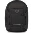  Sojourn rugzak 44 cm variant black