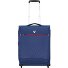  Crosslite 2-wiel trolley 55 cm variant blu