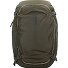  Landmark reisrugzak 55 cm variant deep khaki