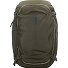  Landmark reisrugzak 55 cm variant deep khaki