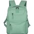  Kick Off Rugzak 40 cm laptopvak variant salbei
