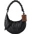  Helium Schoudertas 30 cm variant black
