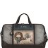  Real Weekender reistas 51 cm variant mehrfarbig