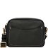  Gondola Schoudertas Leer 22 cm variant black