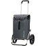 Royal Shopper Ortlieb 2.0 boodschappentrolley 50 cm variant anthrazit Royal Shopper Ortlieb 2.0 boodschappentrolley 50 cm variant anthrazit