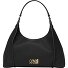  Patrizia Schoudertas 36 cm variant Black