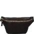 Corniolo Fanny pack Leer 26 cm variant moro Corniolo Fanny pack Leer 26 cm variant moro