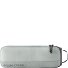 Pack-It Reveal fietstas M 12,5 cm variant storm grey Pack-It Reveal fietstas M 12,5 cm variant storm grey