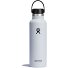 Standaard drinkfles 621 ml variant white Standaard drinkfles 621 ml variant white