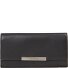 CK Linear Portemonnee 19 cm variant ck black CK Linear Portemonnee 19 cm variant ck black