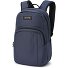Campus 25L Dagrugzak M 46 cm variant odyssey Campus 25L Dagrugzak M 46 cm variant odyssey