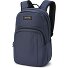  Campus 25L Dagrugzak M 46 cm variant odyssey