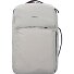  Lite reisrugzak 49 cm laptopvak variant ash