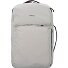 Lite reisrugzak 49 cm laptopvak variant ash Lite reisrugzak 49 cm laptopvak variant ash