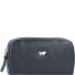  Golf Editie Sleuteletui Leer 11 cm variant schwarz