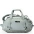  Chasm Weekender reistas 56 cm variant soft blue