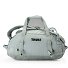  Chasm Weekender reistas 56 cm variant soft blue
