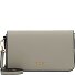  Jane Crossbody tas 21 cm variant stone