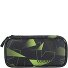  Etui 24 cm variant lime flash