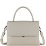  Ilva Handtas 23 cm variant beige