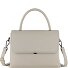  Ilva Handtas 23 cm variant beige