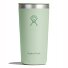  Tumblers All Around Drinkfles 350 ml variant aloe