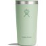  Tumblers All Around Drinkfles 350 ml variant aloe