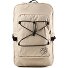  Berkeley Dagrugzak 47.5 cm Laptopvak variant hazel wood