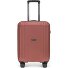  Airwave NEO 4 wielen Cabinewagen 55 cm variant terrakotta rose
