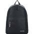 TH Pique Dagrugzak 41 cm Laptop compartiment variant black TH Pique Dagrugzak 41 cm Laptop compartiment variant black