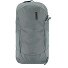  AllTrail Trekking rugzak 50 cm variant pond gray